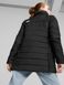 Фотографія Куртка жіноча Puma Ess+ Padded Jacket (67536401) 2 з 4 | SPORTKINGDOM