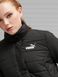 Фотографія Куртка жіноча Puma Ess+ Padded Jacket (67536401) 4 з 4 | SPORTKINGDOM