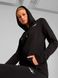 Фотография Спортивный костюм женской Puma Tracksuits (67370101) 3 из 5 | SPORTKINGDOM