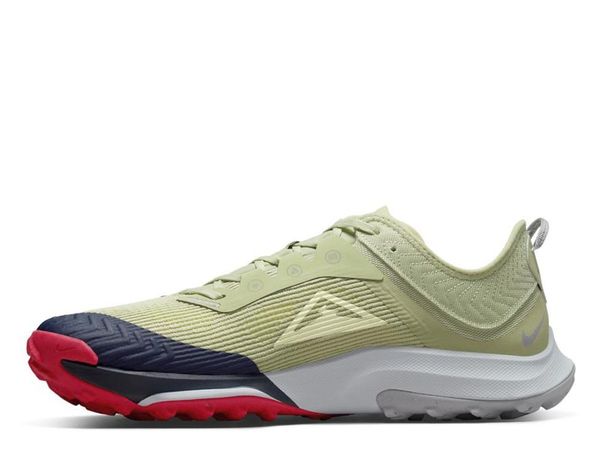 Кросівки чоловічі Nike Air Zoom Terra Kiger 8 (DH0649-300), 42.5, WHS, 1-2 дні