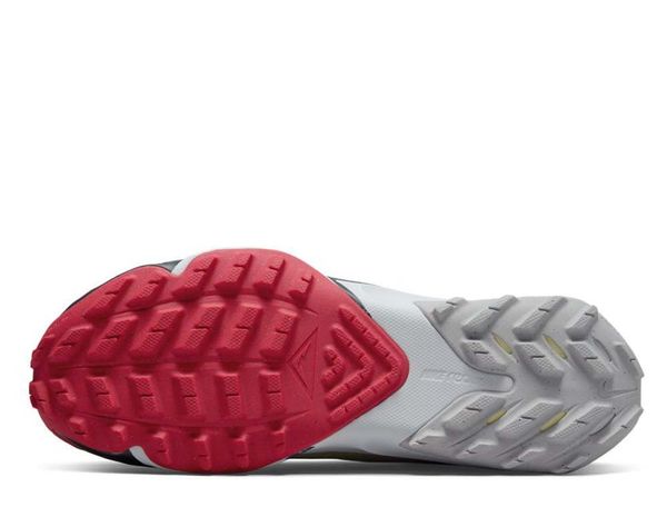 Кросівки чоловічі Nike Air Zoom Terra Kiger 8 (DH0649-300), 42.5, WHS, 1-2 дні