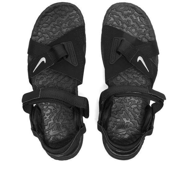 Сандалі чоловічі Nike Acg Air Deschutz (DO8951-001), 41, WHS, 1-2 дні