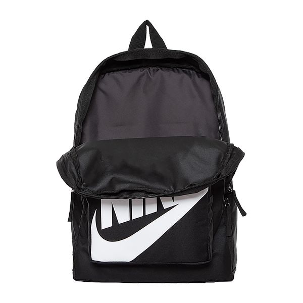 Рюкзак Nike Y Nk Classic Bkpk (BA5928-010), One Size, WHS, < 10%, 1-2 дня