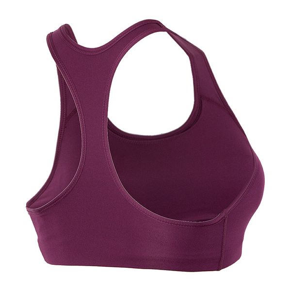 Спортивний топ жіночий Nike W J Jumpman Bra (CW2426-610), XS, WHS, 10% - 20%, 1-2 дні