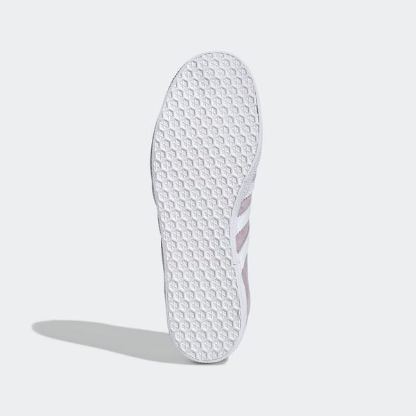 Кросівки жіночі Adidas Gazelle (EE5540), 37, WHS, 10% - 20%