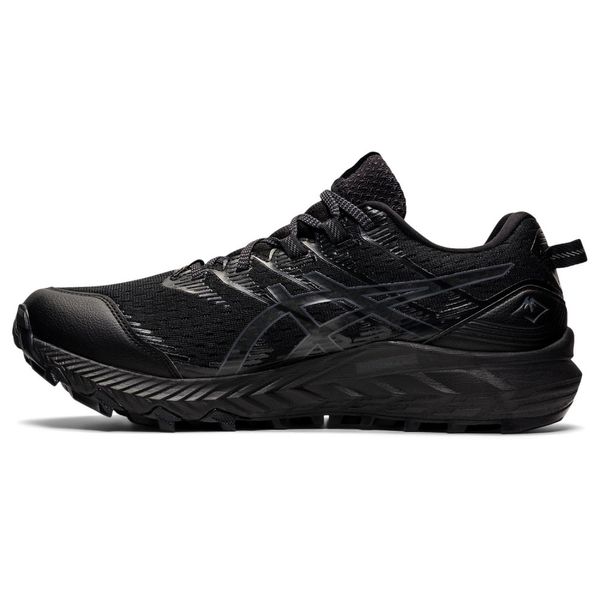 Кросівки чоловічі Asics Gel-Trabuco 10 Gtx (1011B328-001), 41.5, WHS, 1-2 дні