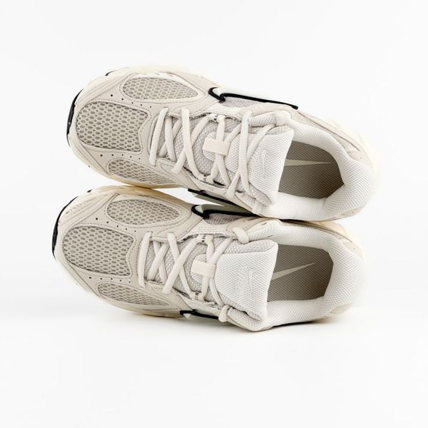 Кроссовки женские Nike W V5 Rnr (II6294-100), 38, OFC, 20% - 30%, 1-2 дня