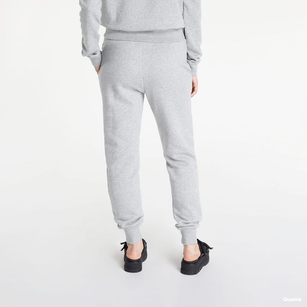 Брюки женские Nike Phoenix Fleece Women's High-Rise Pants (DQ5688-063), L, WHS, 20% - 30%, 1-2 дня