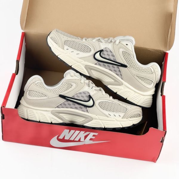 Кроссовки женские Nike W V5 Rnr (II6294-100), 38, OFC, 20% - 30%, 1-2 дня