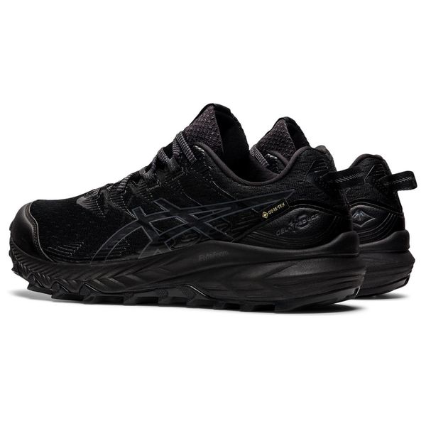 Кросівки чоловічі Asics Gel-Trabuco 10 Gtx (1011B328-001), 41.5, WHS, 1-2 дні