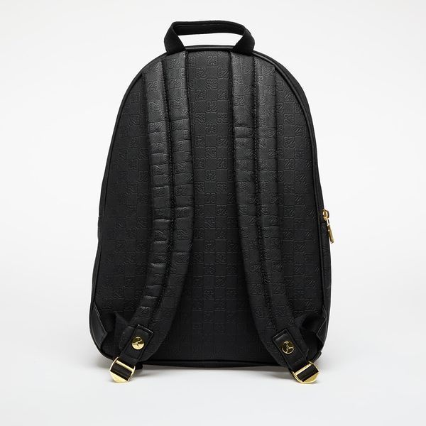 Рюкзак Jordan Jam Monogram (MA0986-K5X), One Size, OFC, 1-2 дня