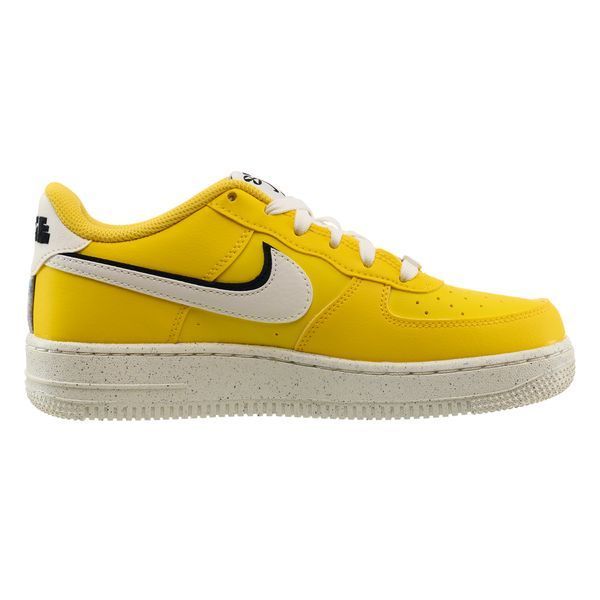 Кроссовки женские Nike Air Force 1 Lv8 (DQ0359-700), 37.5, OFC, > 50%, 1-2 дня