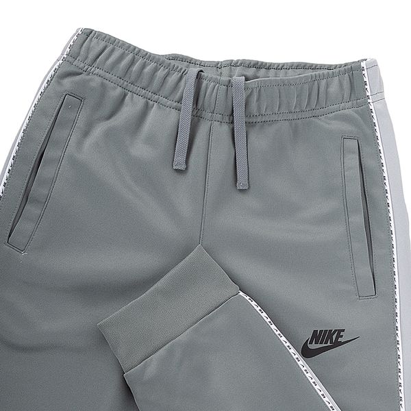 Брюки дитячі Nike B Nsw Repeat Pk Jggr (DD4008-084), M, WHS, 10% - 20%, 1-2 дні