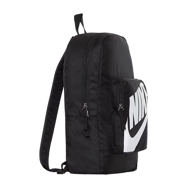 Рюкзак Nike Y Nk Classic Bkpk (BA5928-010), One Size, WHS, < 10%, 1-2 дня