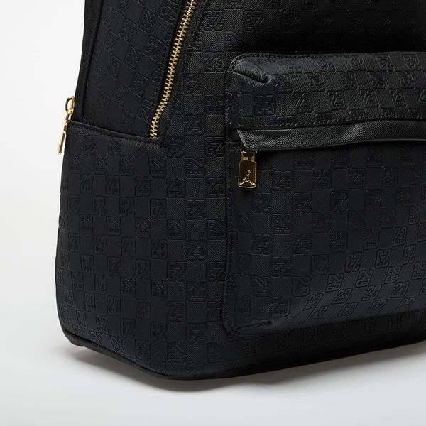 Рюкзак Jordan Jam Monogram (MA0986-K5X), One Size, OFC, 10% - 20%, 1-2 дні