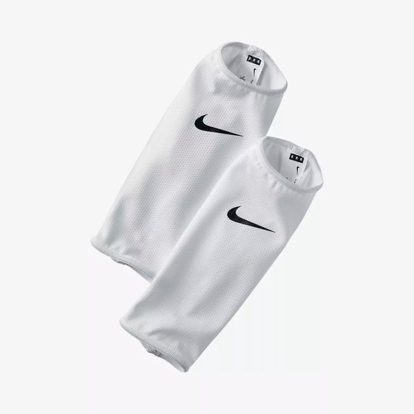 Nike Guard Lock Sleeve (SE0174-103), One Size, WHS, < 10%, 1-2 дні