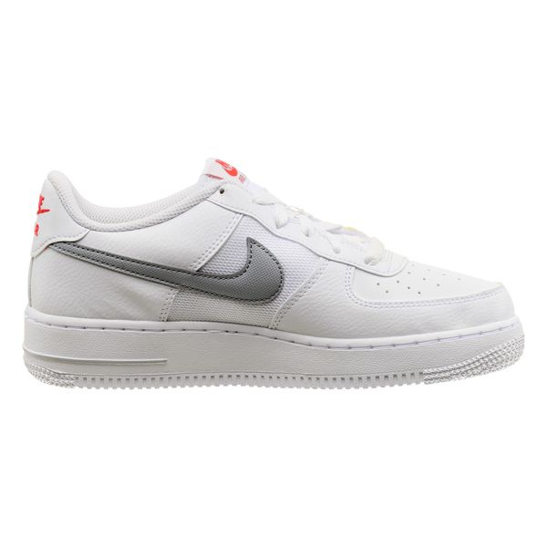 Кросівки жіночі Nike Air Force 1 Low Gs (FD9772-100), 39, OFC, 40% - 50%, 1-2 дні