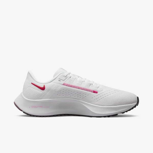 Кросівки жіночі Nike Air Zoom Pegasus 38 (CW7358-106), 37.5, WHS, 10% - 20%, 1-2 дні