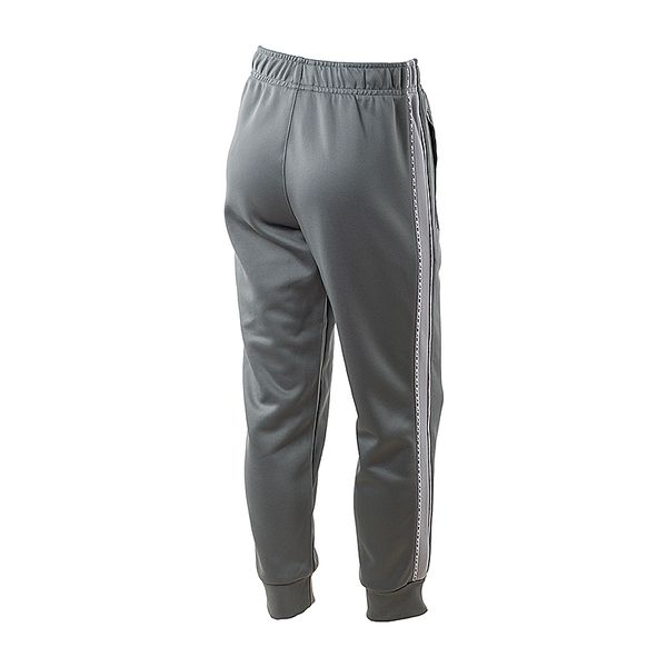 Брюки дитячі Nike B Nsw Repeat Pk Jggr (DD4008-084), M, WHS, 10% - 20%, 1-2 дні