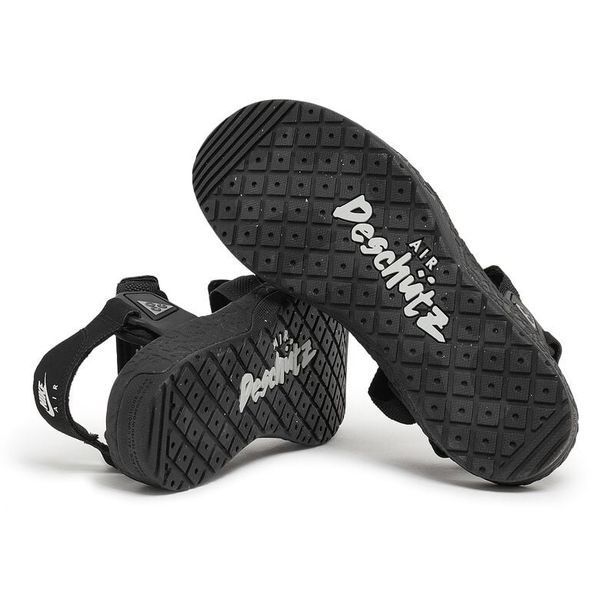 Сандалі чоловічі Nike Acg Air Deschutz (DO8951-001), 41, WHS, 1-2 дні