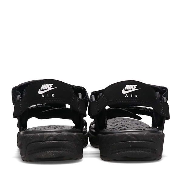 Сандалі чоловічі Nike Acg Air Deschutz (DO8951-001), 41, WHS, 1-2 дні