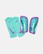 Фотографія Футбольні щитки унісекс Nike Adults Mercurial Lite (DN3611-354) 2 з 2 | SPORTKINGDOM