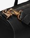 Фотографія Сумка через плече Nike Nsw Classic Barrel Bag (DQ5812-010) 7 з 9 | SPORTKINGDOM