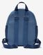 Фотография Рюкзак Nike Sportswear Futura 365 Mini Backpack (DV6251-410) 3 из 7 | SPORTKINGDOM