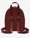 Фотография Рюкзак Nike Sportswear Futura 365 Mini Backpack (6L) (DQ5910-231) 2 из 8 | SPORTKINGDOM