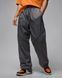 Фотография Брюки мужские Jordan Brooklyn Men's Draft Pants (IB1047-068) 1 из 5 | SPORTKINGDOM
