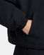 Фотография Куртка женская Nike Sportswear Essential Women's Woven Fleece-Lined (DQ6846-010) 4 из 5 | SPORTKINGDOM