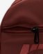 Фотография Рюкзак Nike Sportswear Futura 365 Mini Backpack (6L) (DQ5910-231) 6 из 8 | SPORTKINGDOM