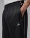 Фотография Брюки мужские Jordan Brooklyn Tricot Tracksuit (IO0747-010) 4 из 4 | SPORTKINGDOM