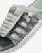 Фотография Тапочки мужские Nike Asuna 2 Slide (DX6865-001) 6 из 6 | SPORTKINGDOM