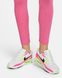 Фотографія Лосіни жіночі Nike Air Leggings 7/8 (CU5502-684) 4 з 5 | SPORTKINGDOM