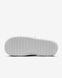 Фотографія Тапочки чоловічі Nike Asuna 2 Slide (DX6865-001) 2 з 6 | SPORTKINGDOM