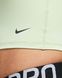Фотографія Спортивний топ жіночий Nike Pro Dri-Fit (FB5261-343) 4 з 4 | SPORTKINGDOM