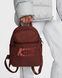 Фотография Рюкзак Nike Sportswear Futura 365 Mini Backpack (6L) (DQ5910-231) 3 из 8 | SPORTKINGDOM
