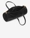 Фотографія Сумка через плече Nike Nsw Classic Barrel Bag (DQ5812-010) 6 з 9 | SPORTKINGDOM