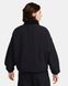 Фотографія Куртка жіноча Nike Sportswear Essential Women's Woven Fleece-Lined (DQ6846-010) 2 з 5 | SPORTKINGDOM