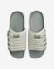 Фотографія Тапочки чоловічі Nike Asuna 2 Slide (DX6865-001) 4 з 6 | SPORTKINGDOM