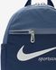Фотография Рюкзак Nike Sportswear Futura 365 Mini Backpack (DV6251-410) 5 из 7 | SPORTKINGDOM