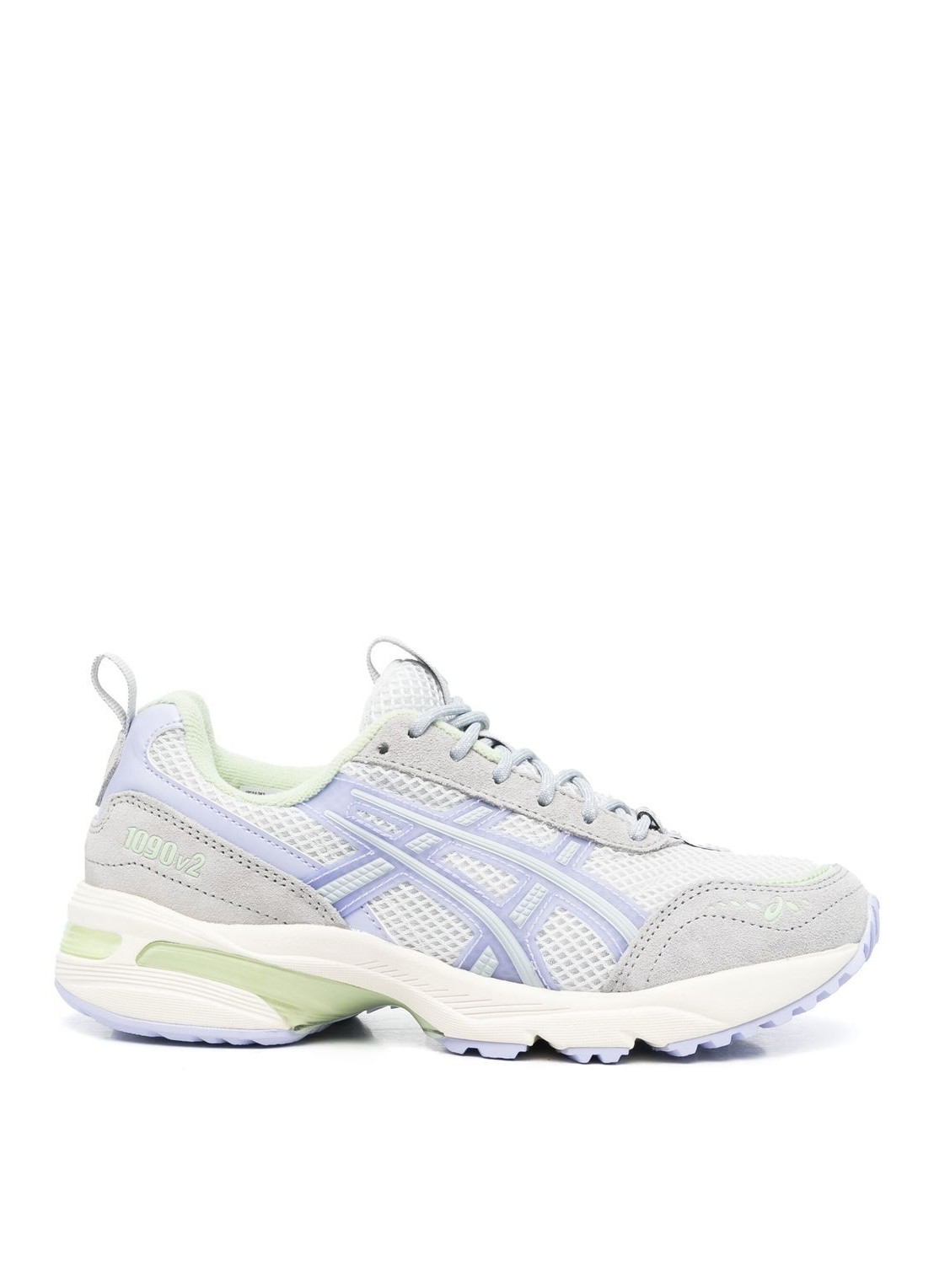 

Кросівки жіночі Asics Gel-1090V2​ (1202A383-020)