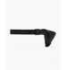Фотографія Сумка на пояс Nike Nk Heritage S Waistpack (DB0488-010) 4 з 9 | SPORTKINGDOM