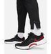 Фотография Брюки мужские Nike Dri-Fit Totality Black (FB7509-010) 6 из 7 | SPORTKINGDOM
