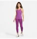 Фотография Лосины женские Nike Pro 365 Violet (DD0252-503) 4 из 6 | SPORTKINGDOM