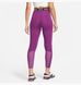 Фотографія Лосіни жіночі Nike Pro 365 Violet (DD0252-503) 5 з 6 | SPORTKINGDOM