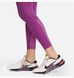 Фотографія Лосіни жіночі Nike Pro 365 Violet (DD0252-503) 3 з 6 | SPORTKINGDOM