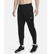 Фотография Брюки мужские Nike Dri-Fit Totality Black (FB7509-010) 2 из 7 | SPORTKINGDOM