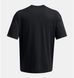 Фотографія Футболка чоловіча Under Armour M Hw Os Sm Box Ss (1386803-001) 4 з 4 | SPORTKINGDOM